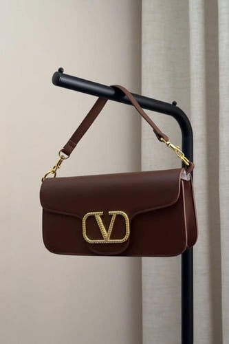 فالنتينو غارافاني