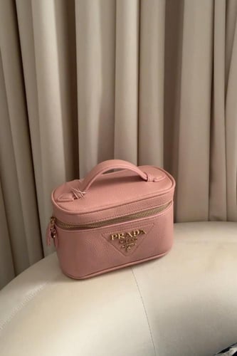 برادا فانيتي