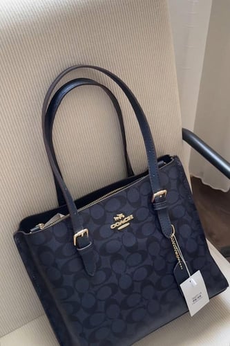 كوتش مولي26cm