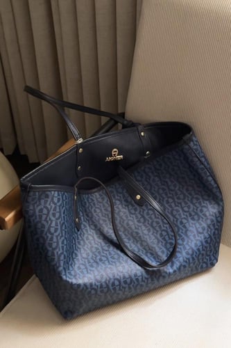 توت باق اقنر دبل فيس