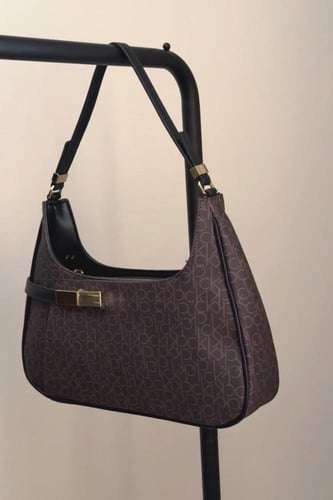 كالفن كلاين