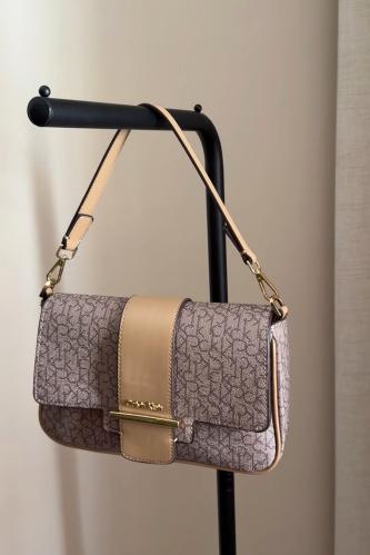 كالفن كلاين