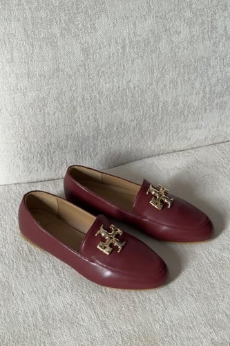 فلات توري بورش