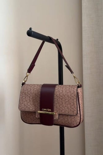 كالفن كلاين