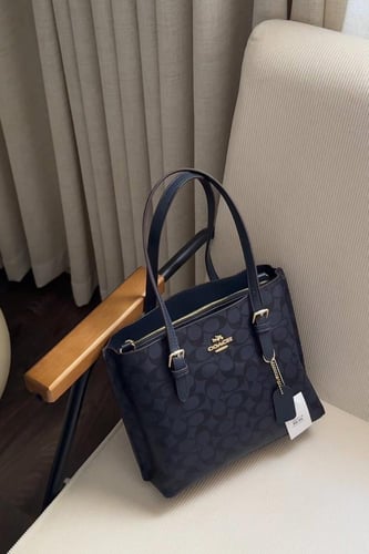 كوتش مولي26cm