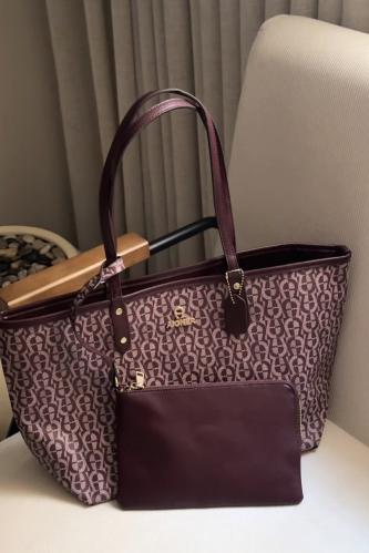 توت باق اقنر دبل فيس