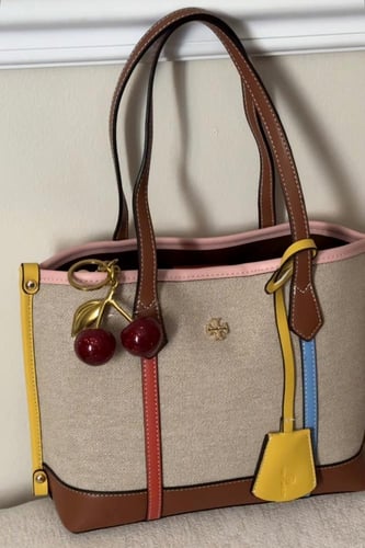 توري بورش توت باق