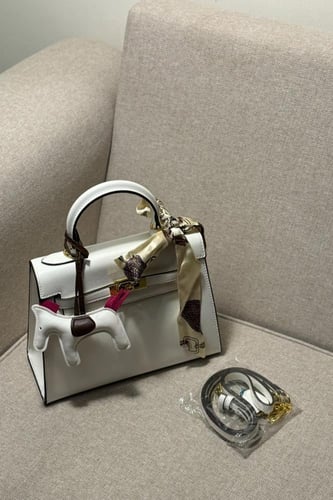 هيرمز كيلي باق