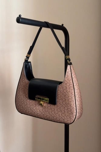 كالفن كلاين