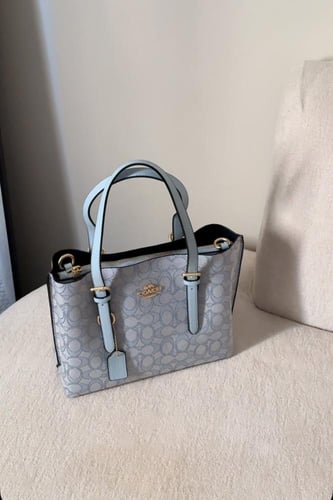 كوتش مولي26cm