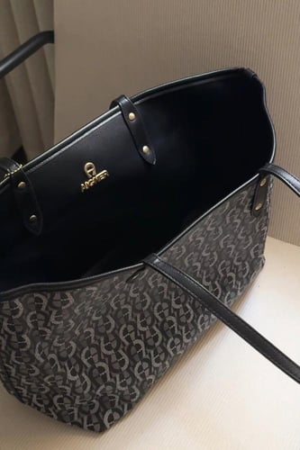 توت باق اقنر دبل فيس