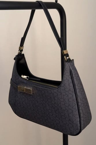 كالفن كلاين