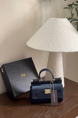 دولتشي اند غابانا