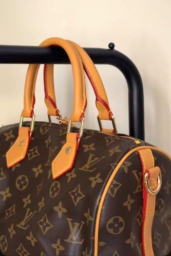 لويس فيتون نانو سبيدي