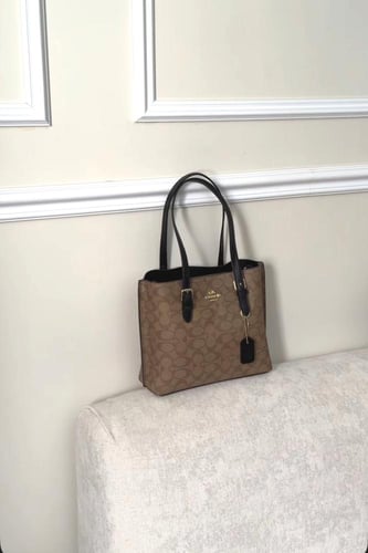 كوتش مولي26cm