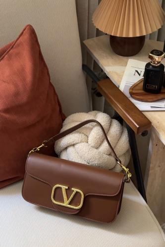 فالنتينو غارافاني