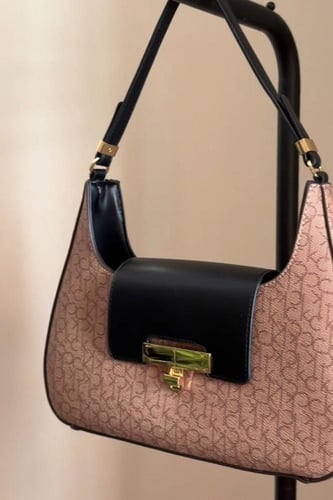 كالفن كلاين