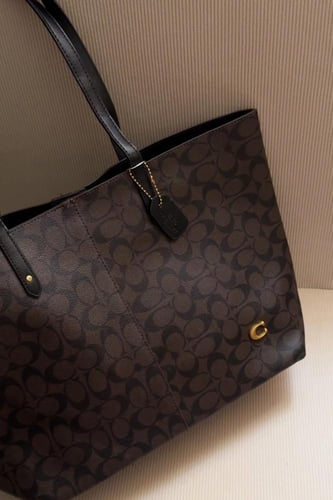 توت باق كوتش