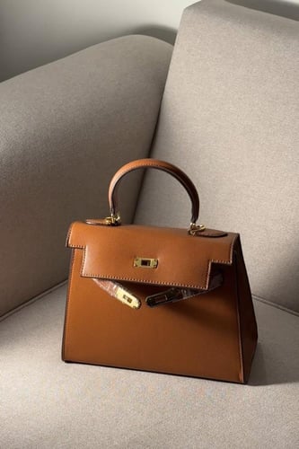 هيرمز كيلي باق