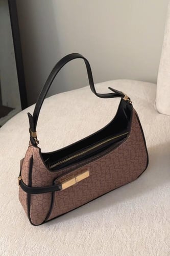 كالفن كلاين