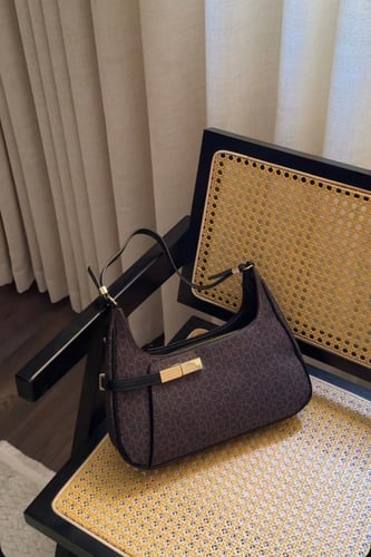 كالفن كلاين