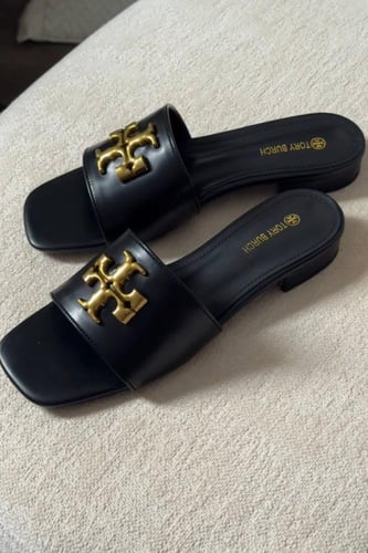 سليبر توري بورش