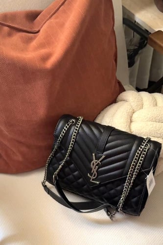 ايف سان لوران