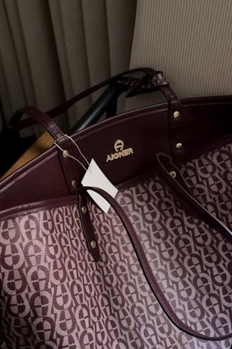 توت باق اقنر دبل فيس