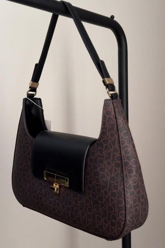 كالفن كلاين