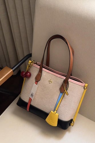 توري بورش توت باق