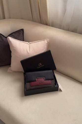 كالفن كلاين