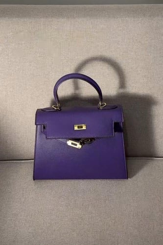 هيرمز كيلي باق