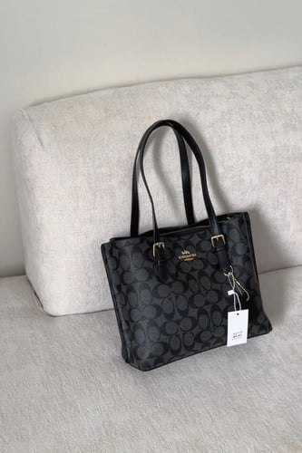 كوتش مولي26cm