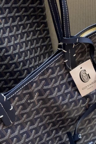 توت باق قويارد