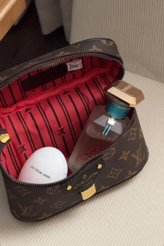 لويس فيتون فانيتي PM