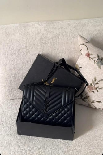 ايف سان لوران