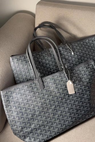 توت باق قويارد