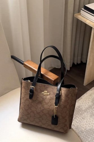 كوتش مولي26cm