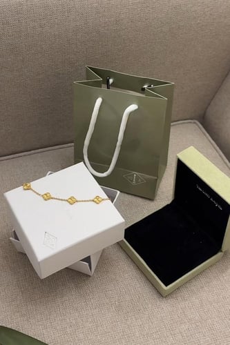 إسوارة فان كليف