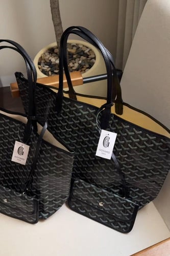 توت باق قويارد