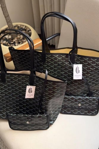 توت باق قويارد