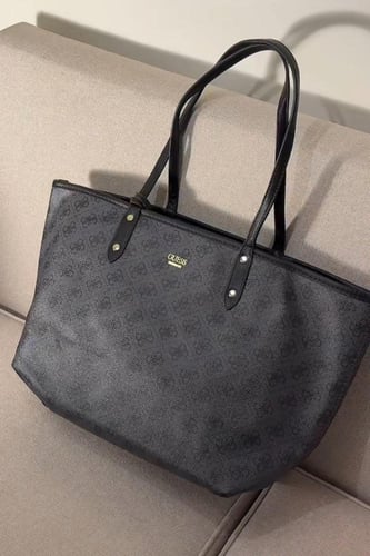 توت باق جيس - دبل فيس