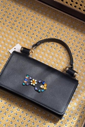 دولتشي آند غابانا