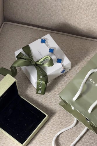 إسوارة فان كليف