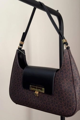 كالفن كلاين