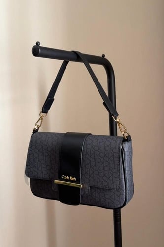 كالفن كلاين