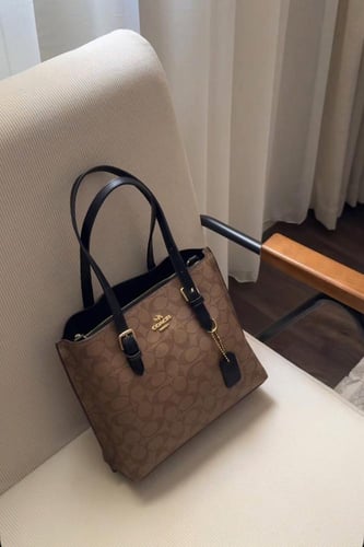 كوتش مولي26cm