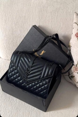 ايف سان لوران