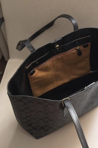 توت باق كوتش