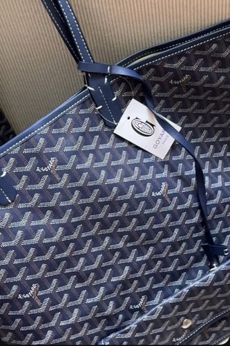 توت باق قويارد